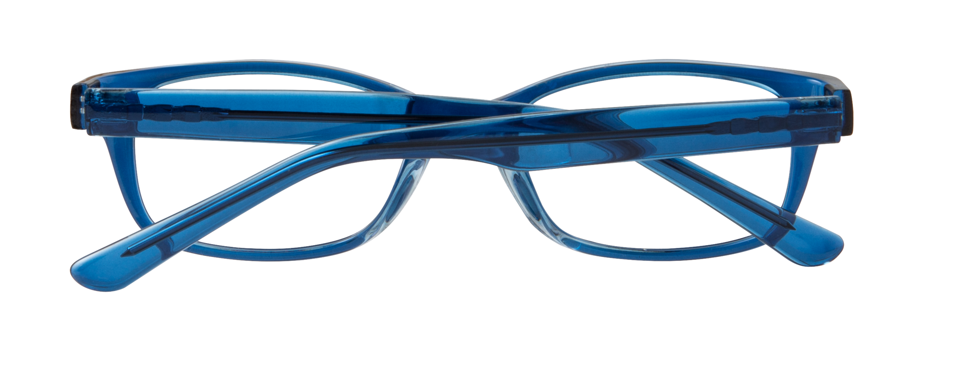 Eye Exam Glasses Frames Washington Dc LEGIT APPLE – Eyemart