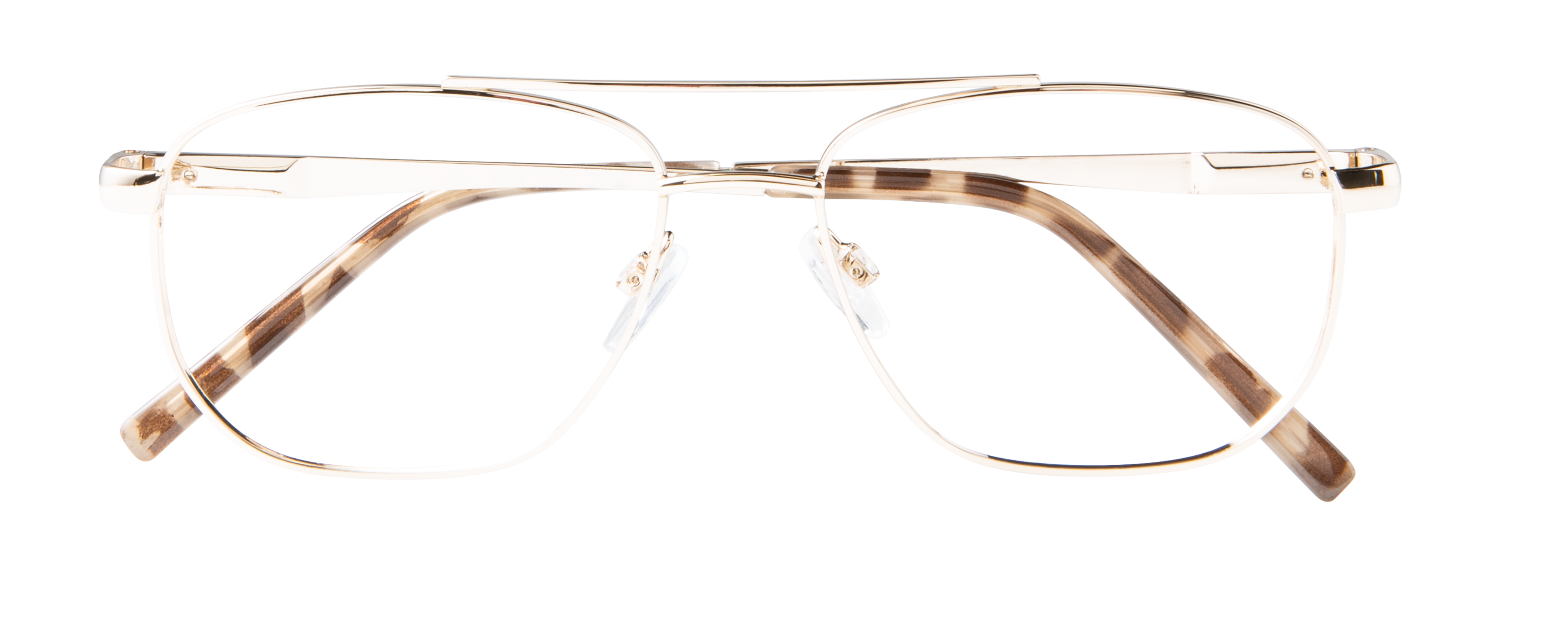 000442361479__Gold_01_4134x.