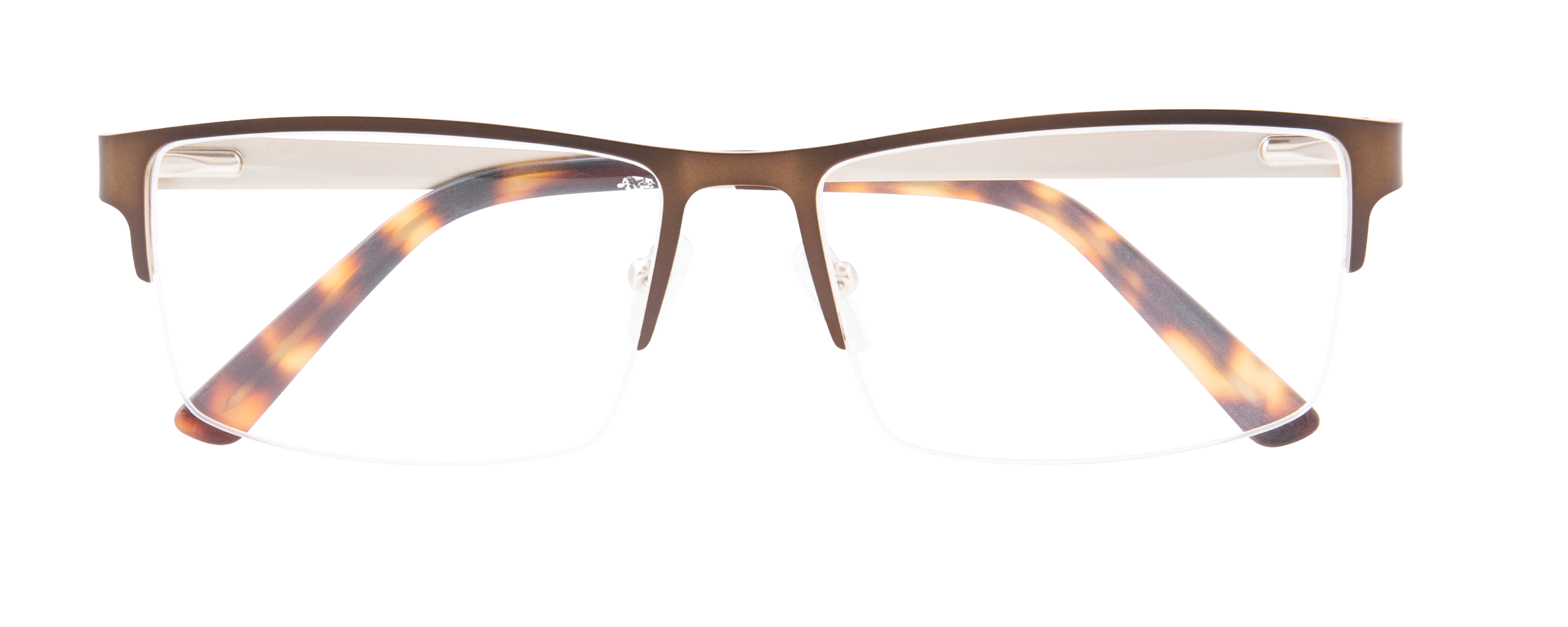 V 3124 – Eyemart Express