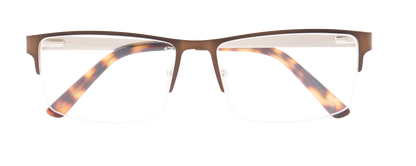 V 3124 Eyemart Express