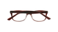 ECV TOBY