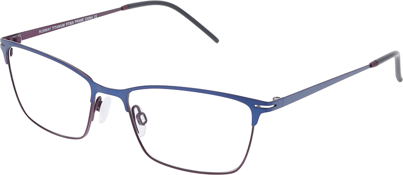 RT 825 – Eyemart Express RT 825 – Eyemart Express