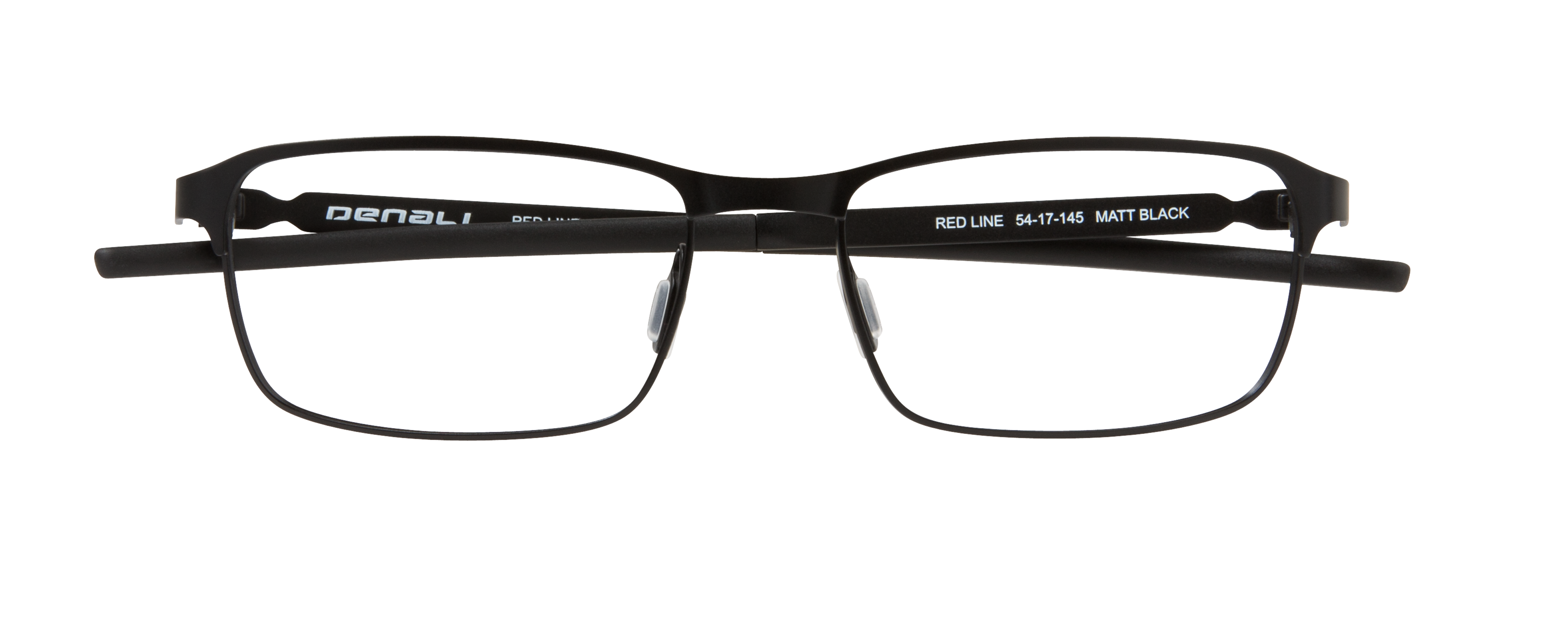 Delta View Redline DENALI REDLINE – Eyemart Express