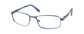 GEAR AXLE