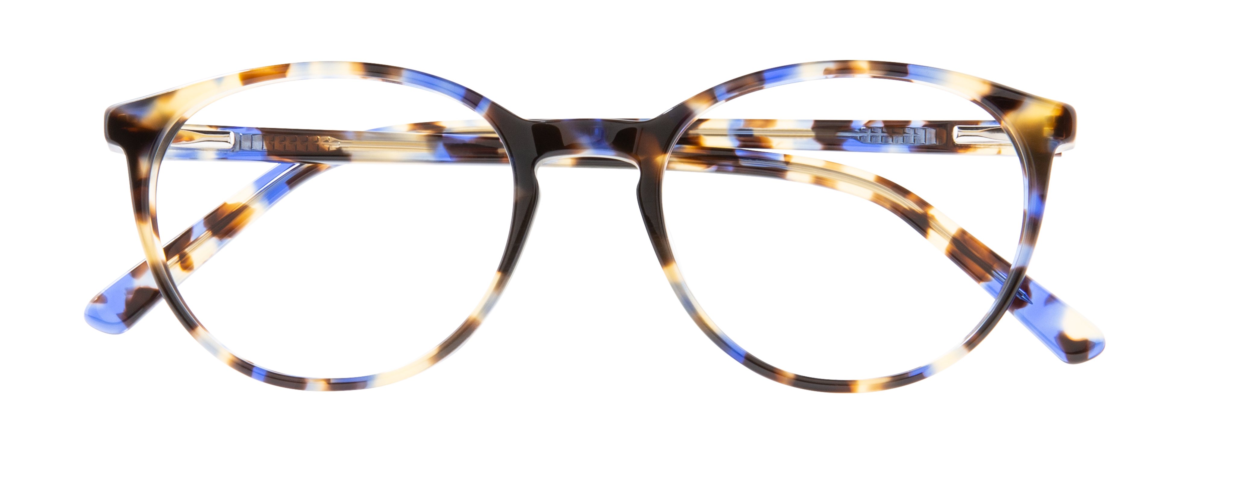 LA VIE 2139 – Eyemart Express