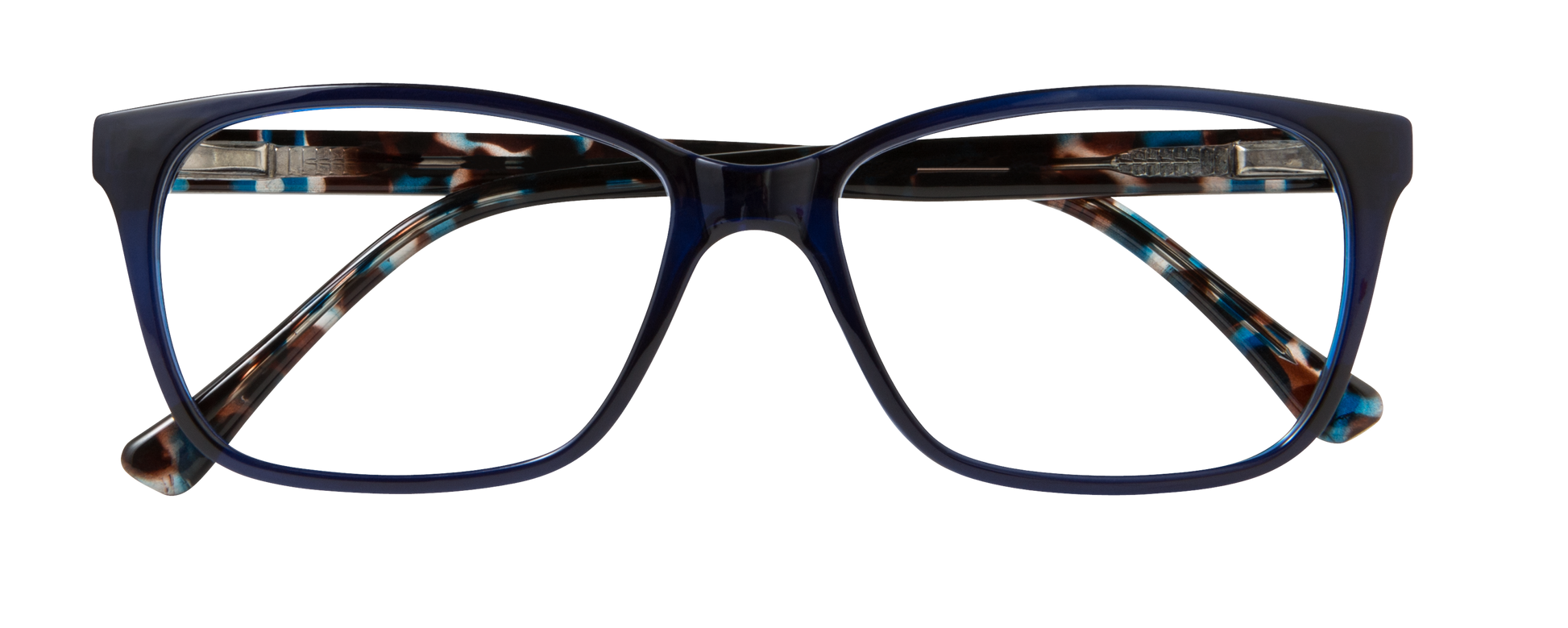 SS 115 Eyemart Express