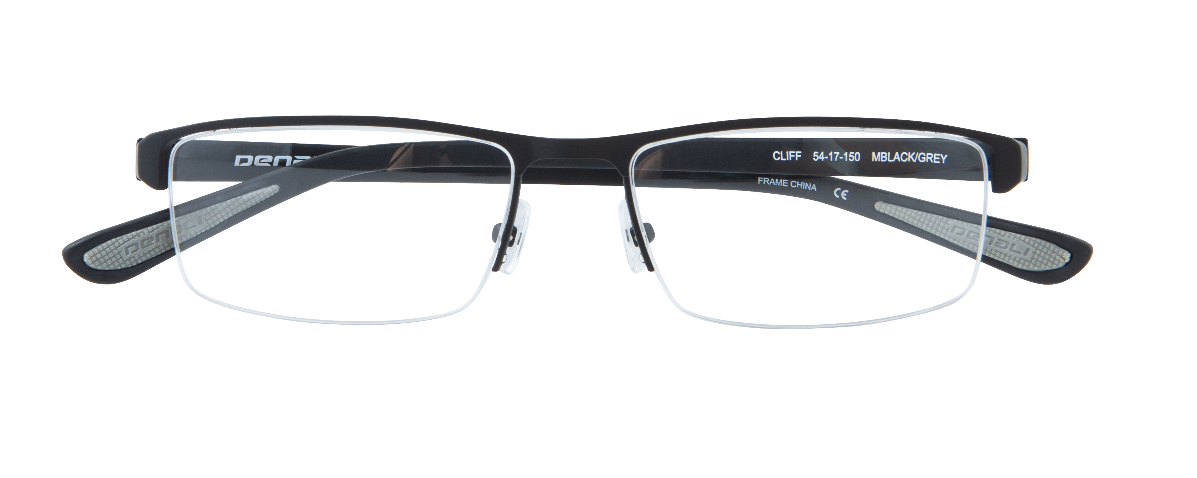 テェン 000443386815__Black_01_4134x.