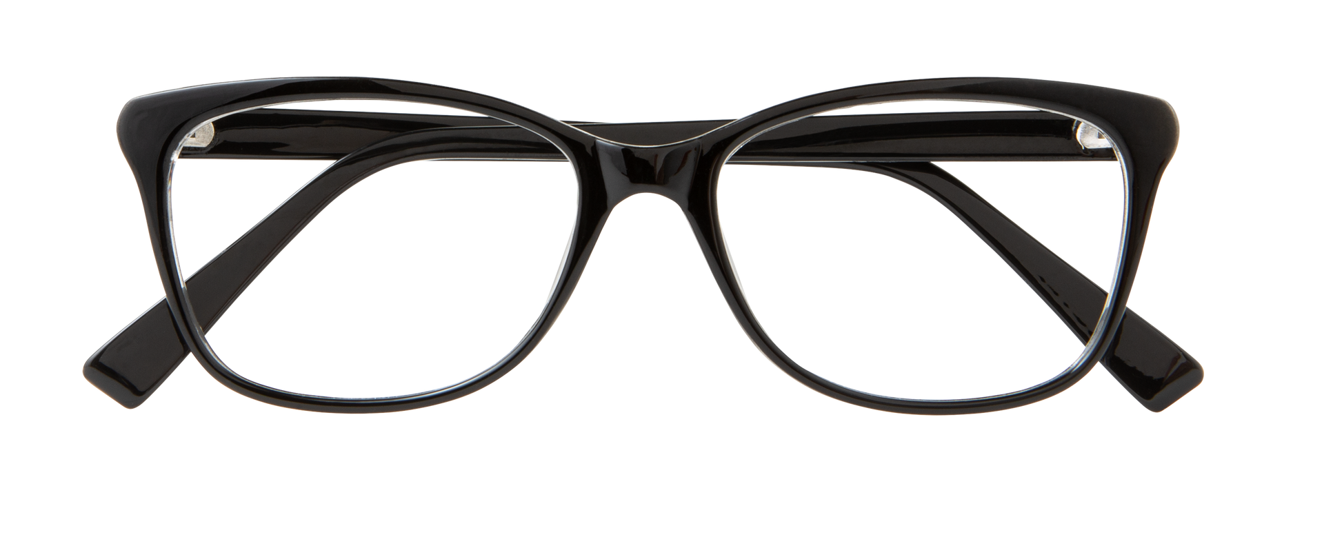 ECV ALICE Eyemart Express