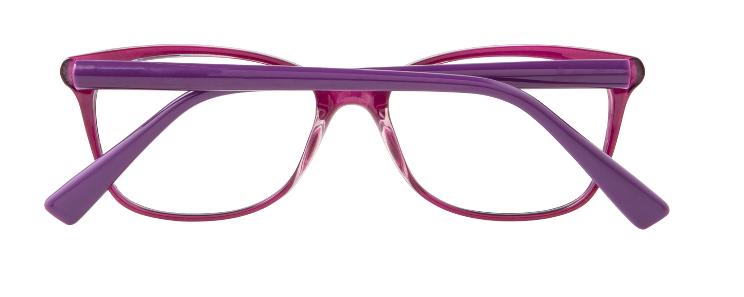 ECV ALICE Eyemart Express