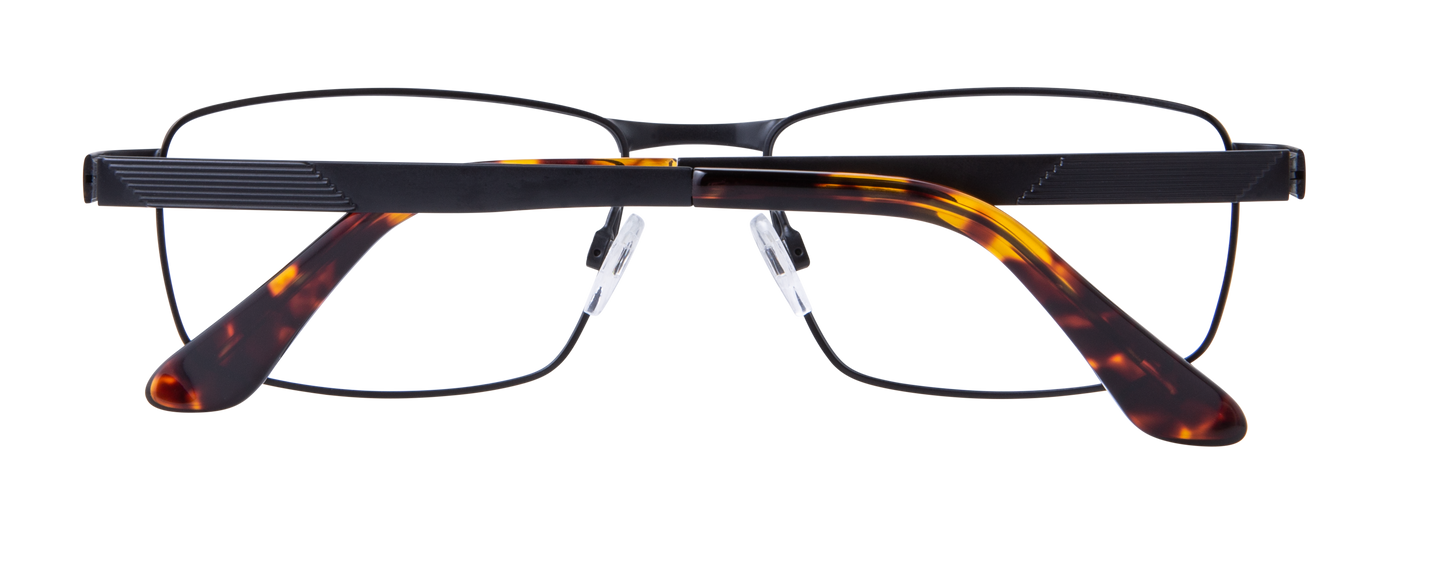 gear 5 glasses GEAR LEVER – Eyemart Express