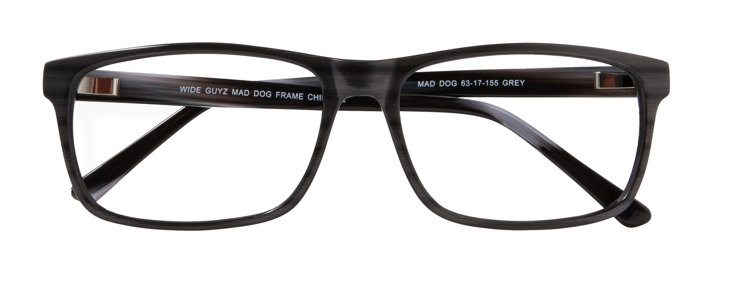 Mad dog sunglasses online