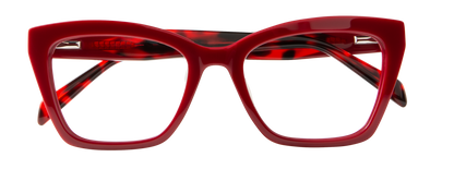 TAYLOR EYES PRISCILLA