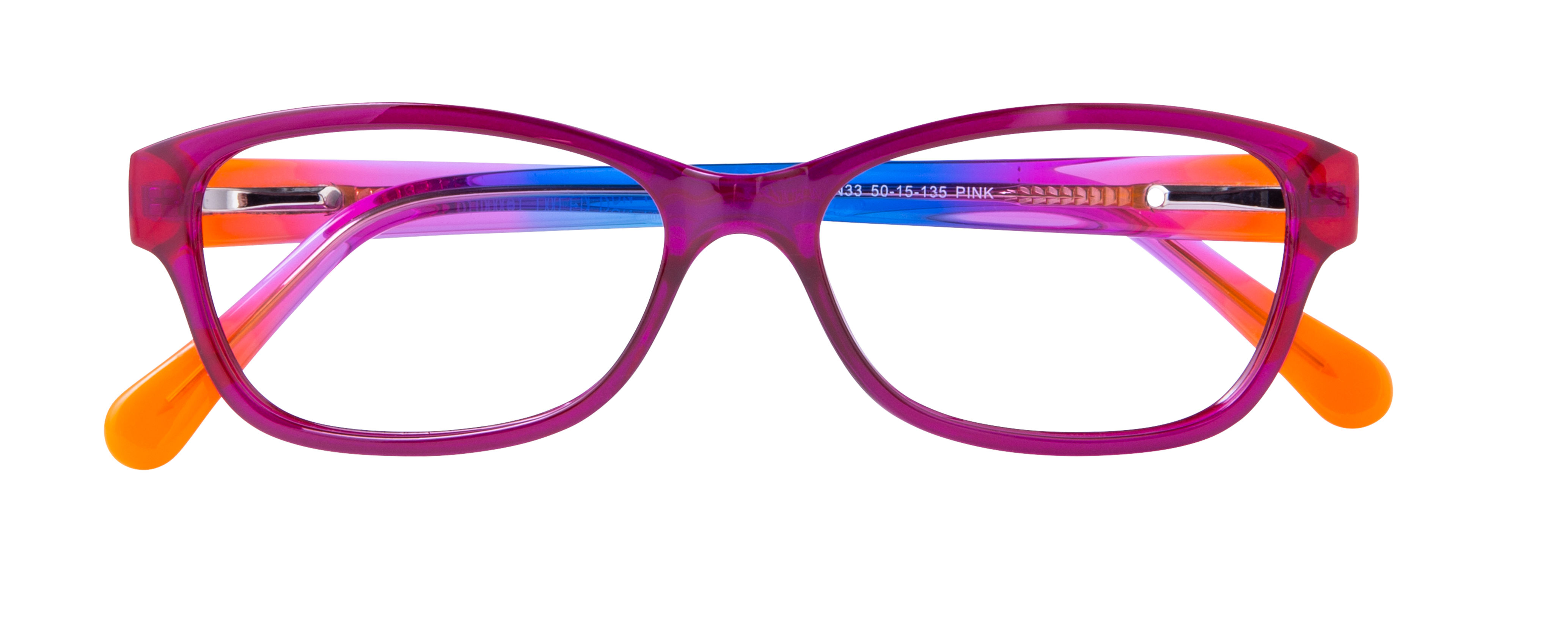 000443873814__Pink_01_4134x. 