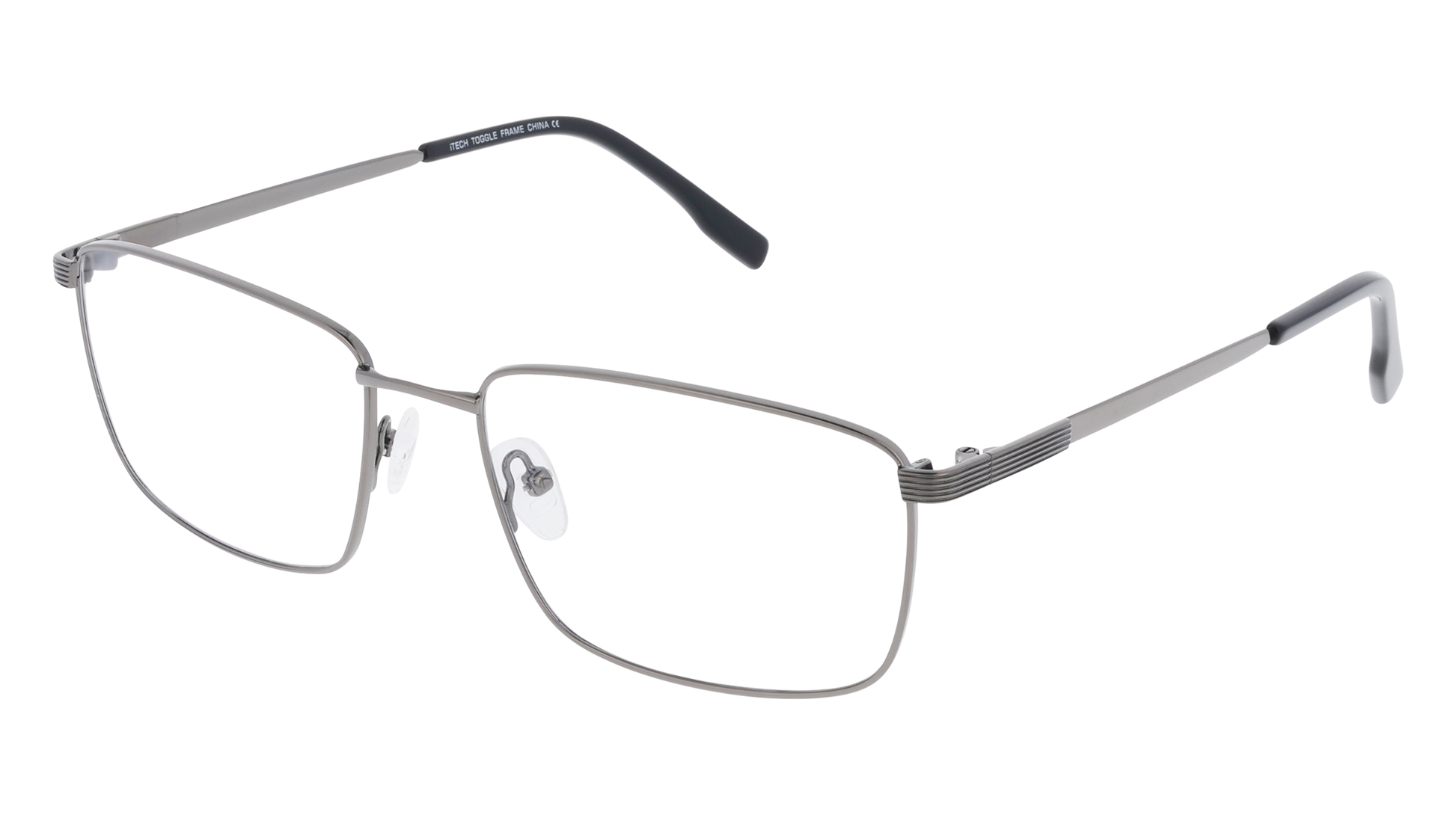ITECH TOGGLE – Eyemart Express ITECH TOGGLE – Eyemart Express
