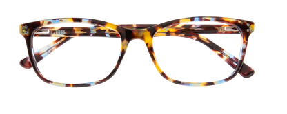 LA VIE 2144 – Eyemart Express