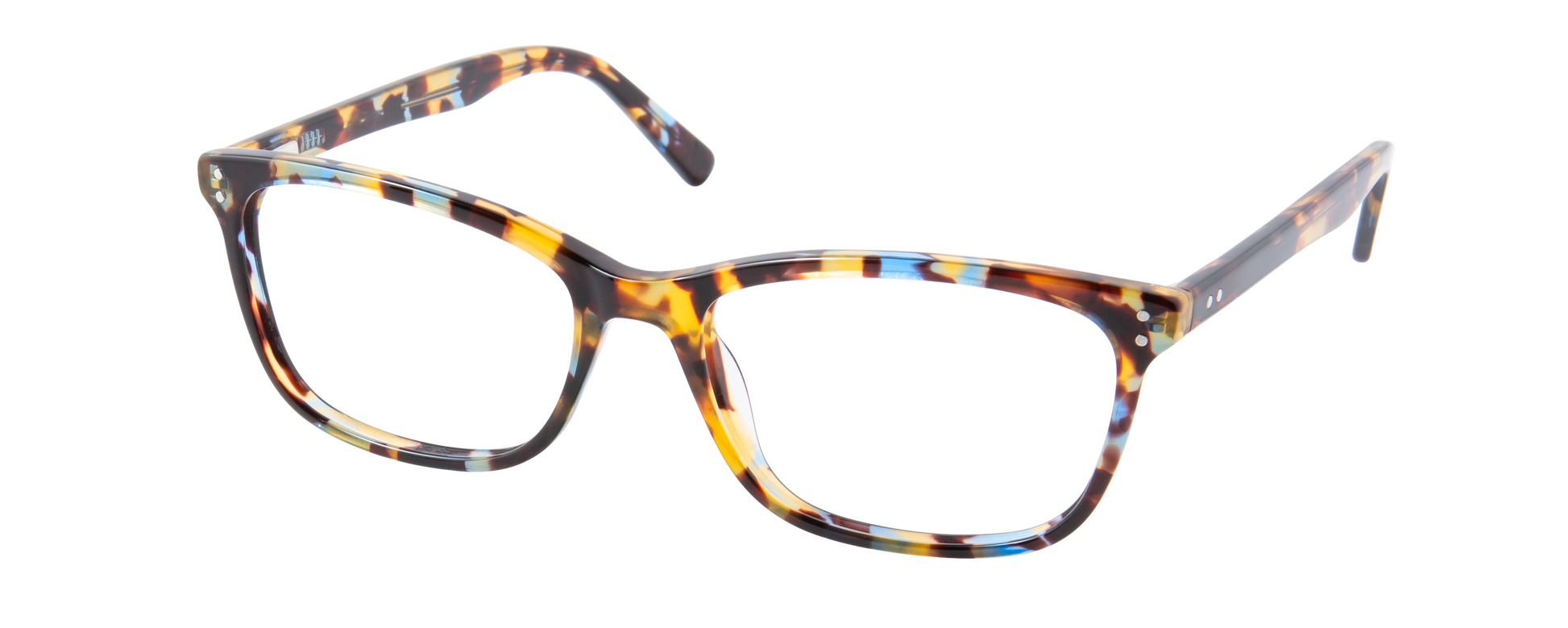 LA VIE 2144 – Eyemart Express LA VIE 2144 – Eyemart Express