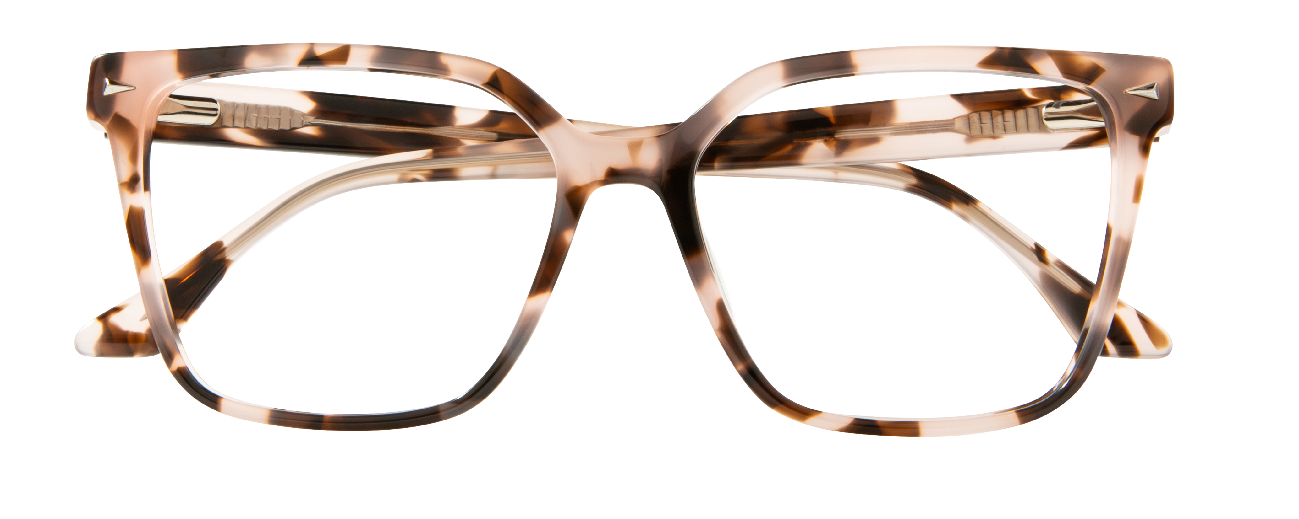 CHIC MURPHY – Eyemart Express