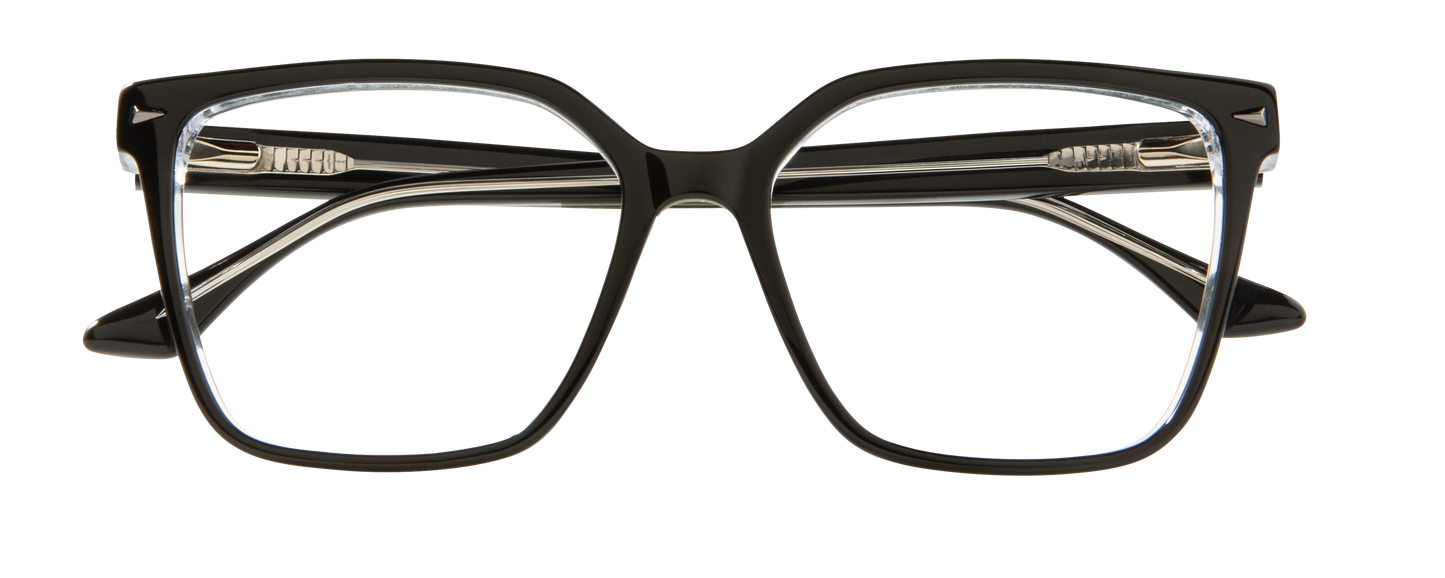 CHIC MURPHY Eyemart Express