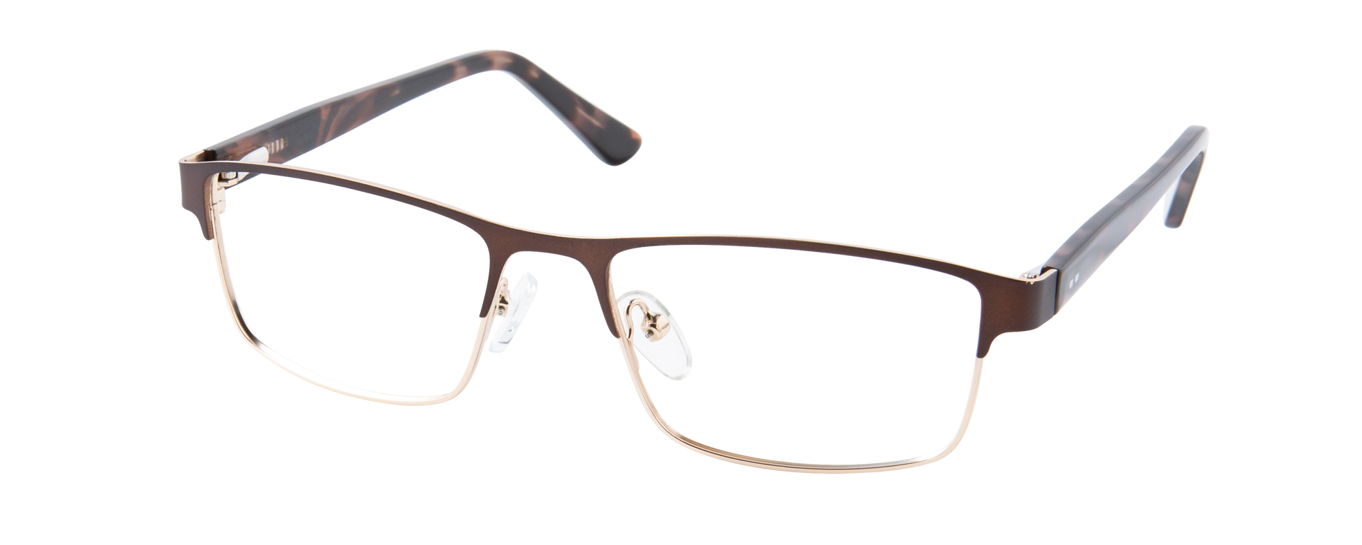 V 3125 – Eyemart Express V 3125 – Eyemart Express