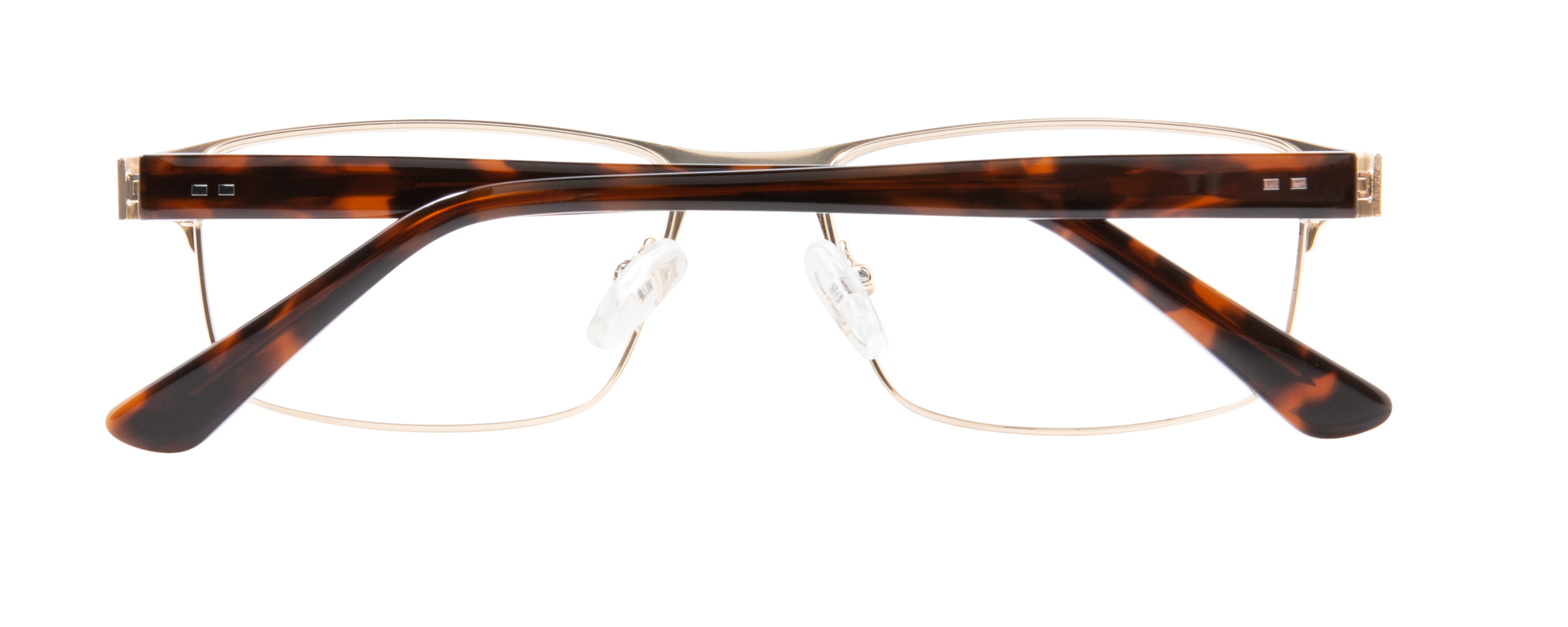 Eyemart express glasses reviews on sale