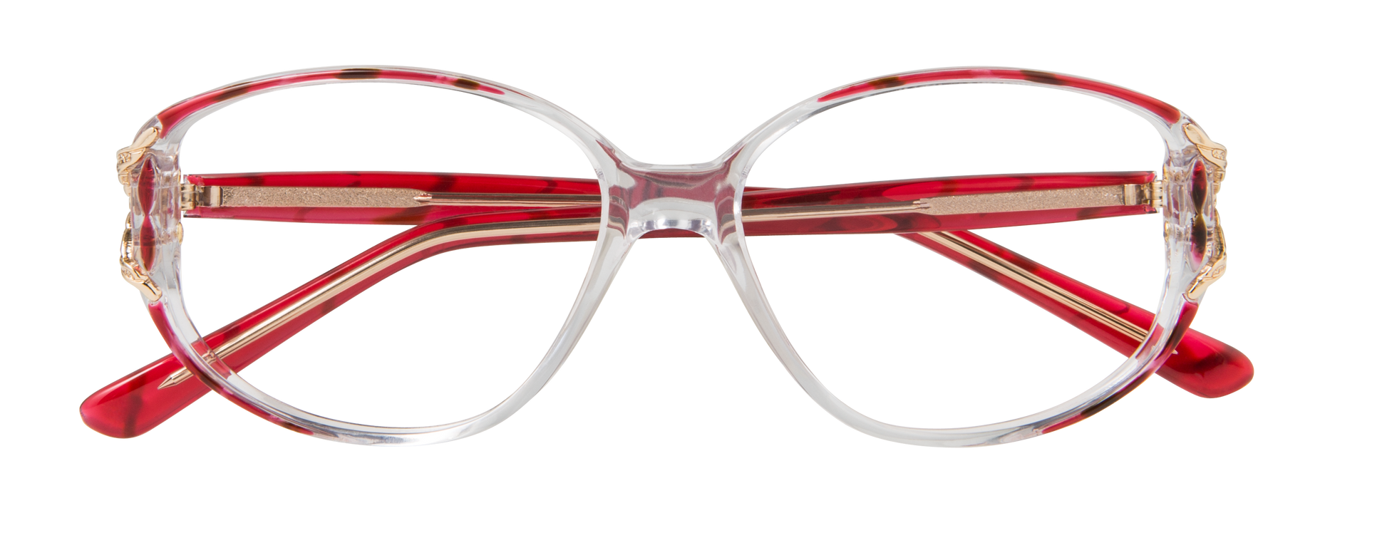 ELIZ EDITH – Eyemart Express ELIZ EDITH – Eyemart Express