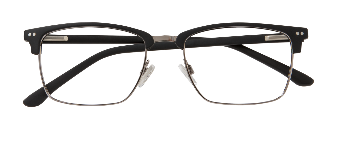 Editor glasses frames sales