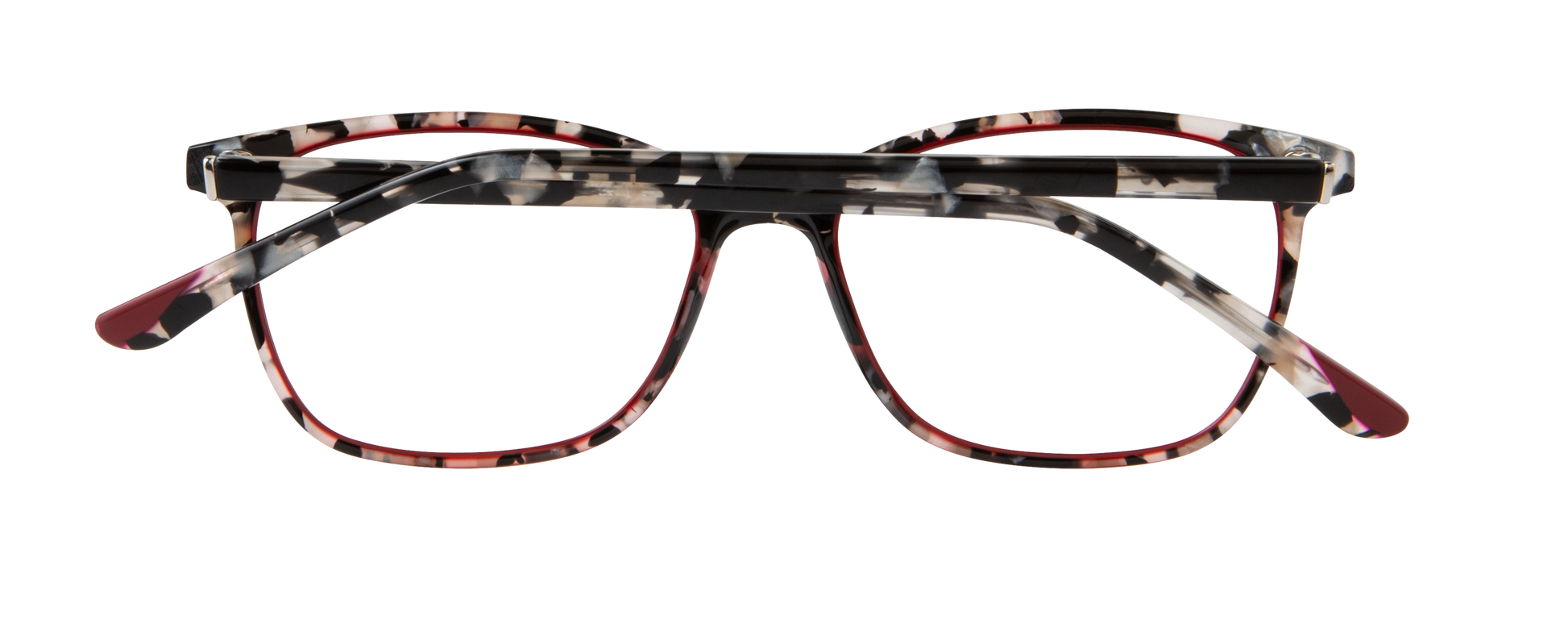 QUILL ANI Eyemart Express