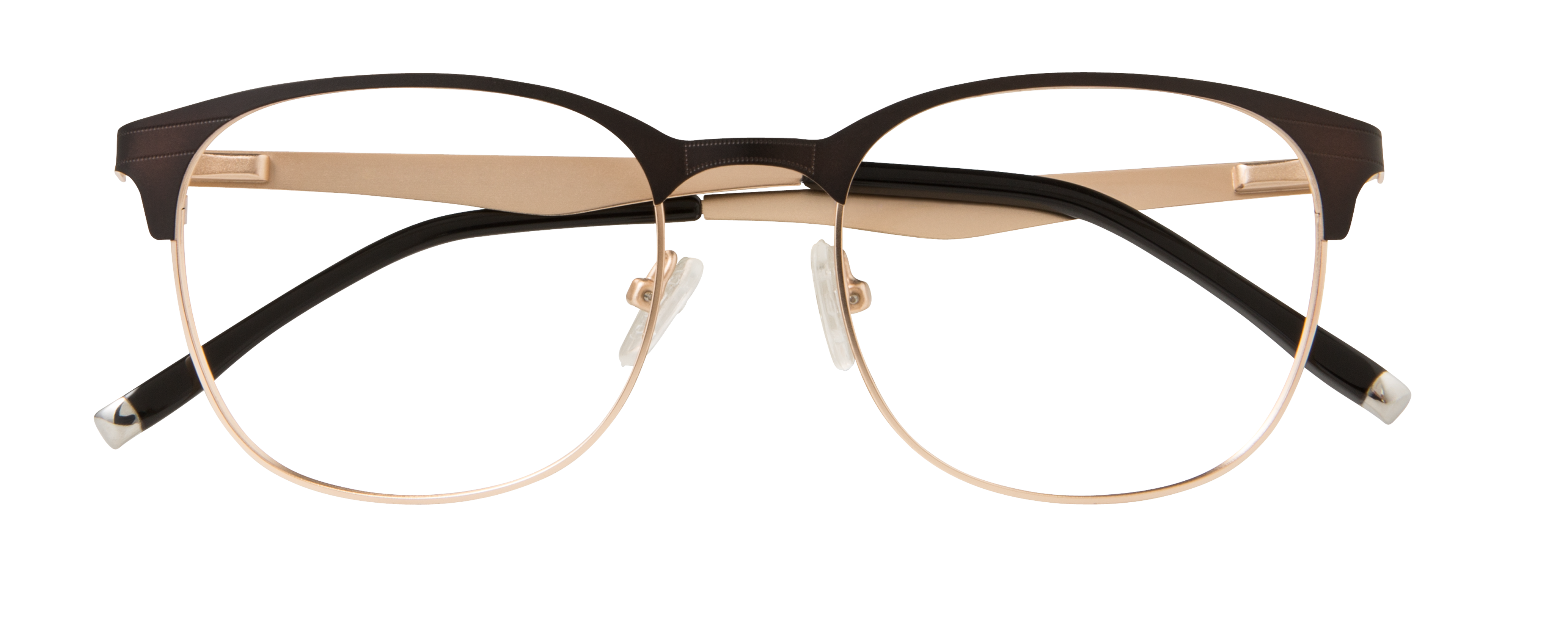 EDITOR LIAM – Eyemart Express