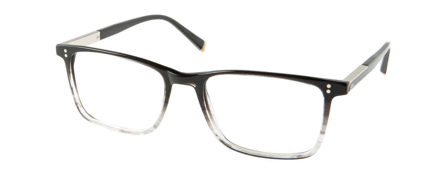 osprey track goggles VOLO OSPREY – Eyemart Express