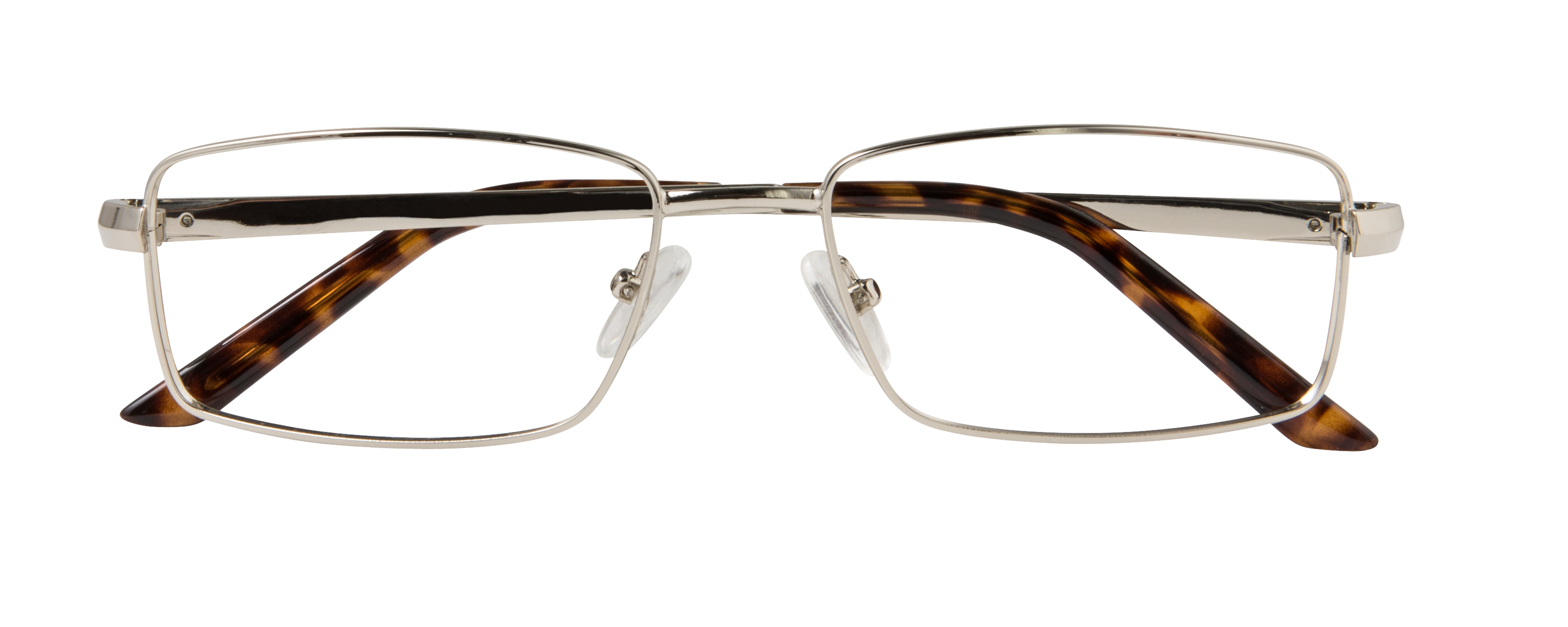 000445141894__Silver_01_4134x.