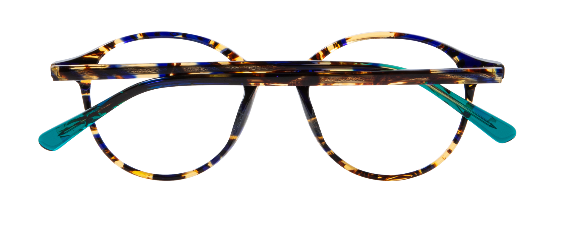 ELEANOR JITTERBUG Eyemart Express