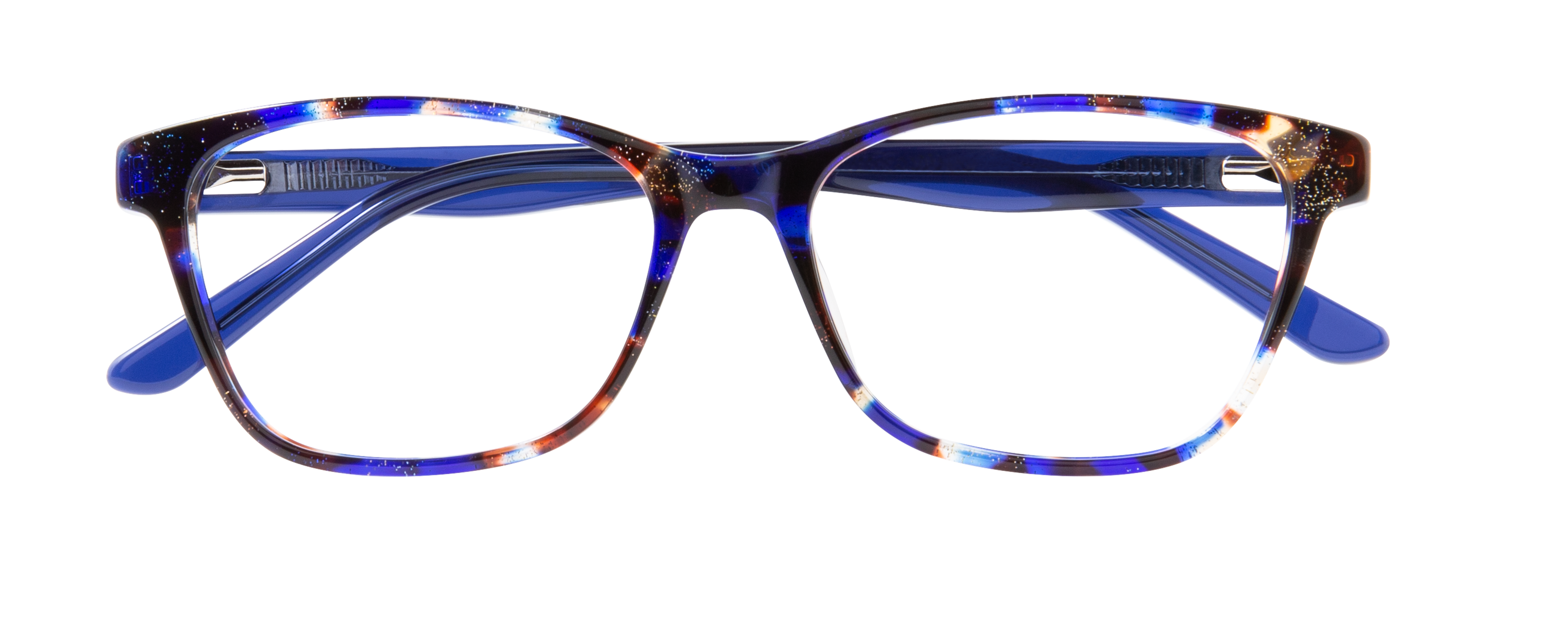 LA VIE 2146 – Eyemart Express LA VIE 2146 – Eyemart Express