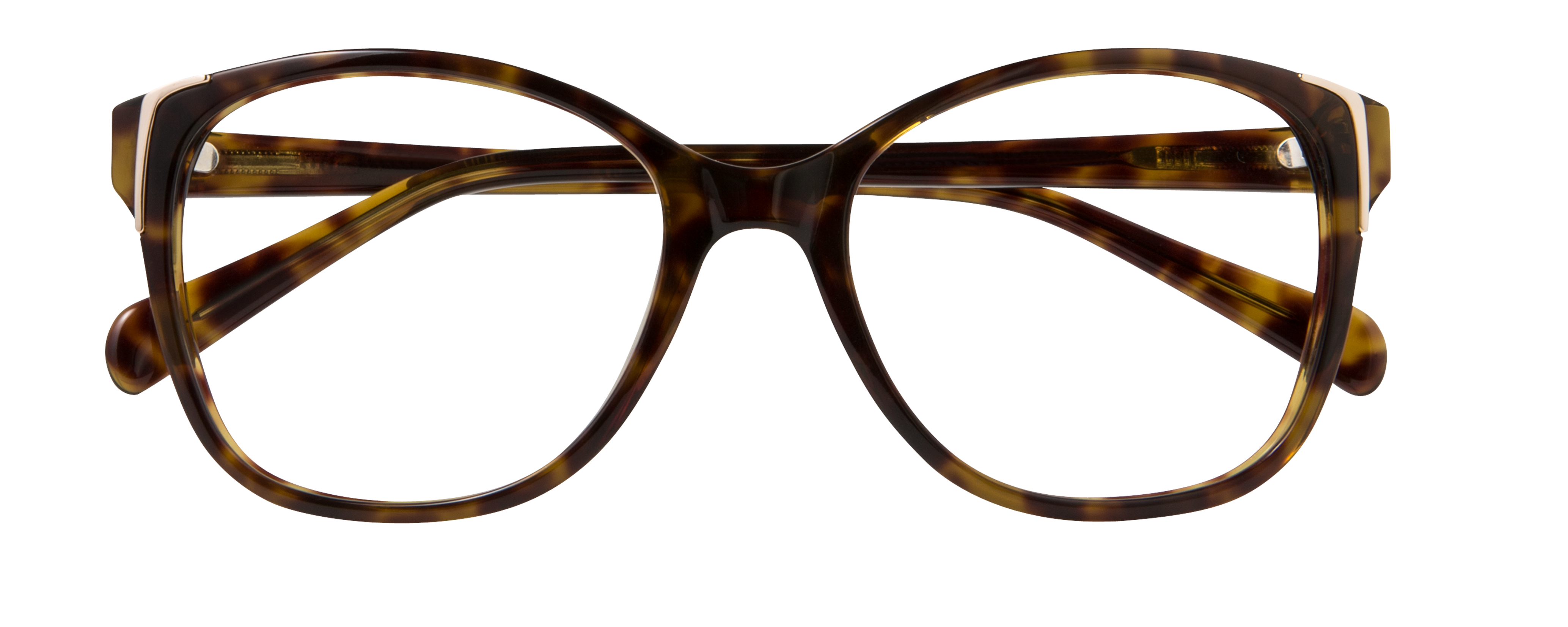 RS 643 – Eyemart Express