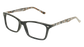 ECV AVA