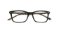 ECV AVA