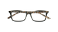 ECV AVA