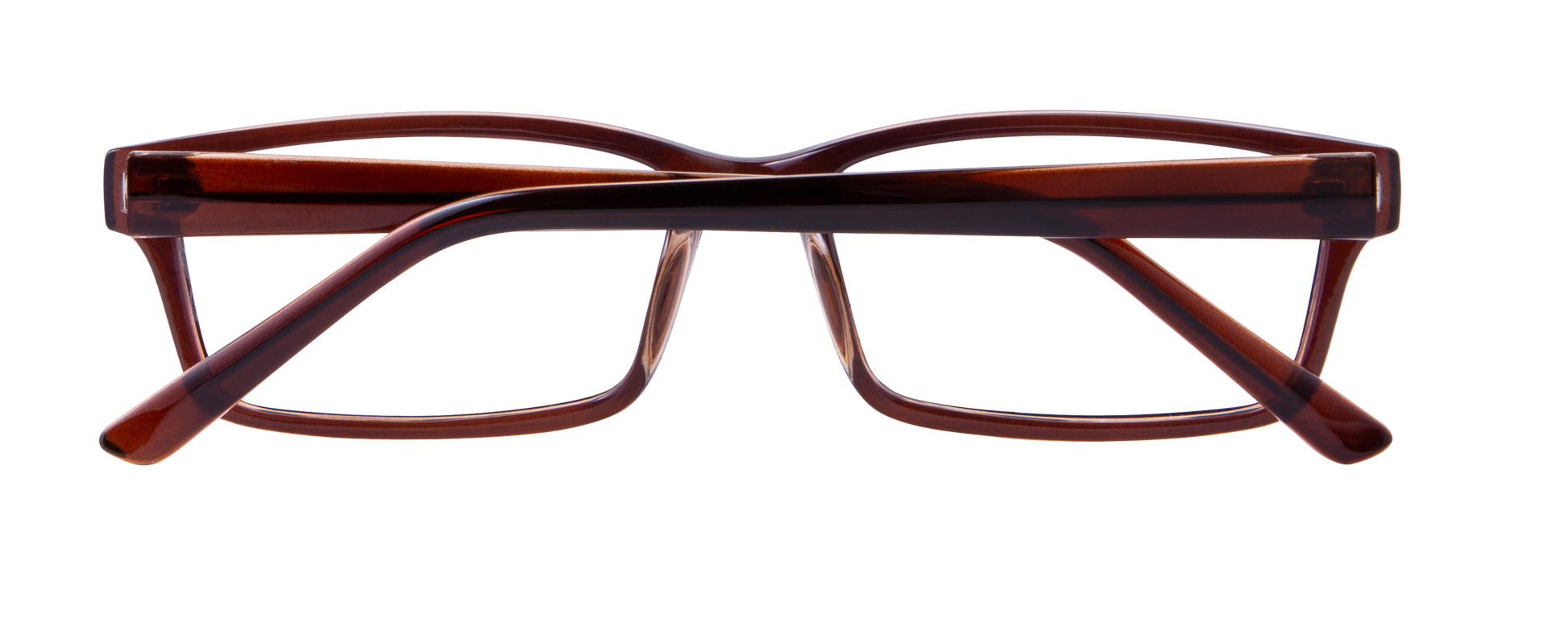 000445571245__Brown_04_1946x. 000445571245__Brown_04_1946x.