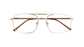 ECV TITAN