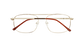 ECV TITAN