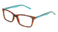 ECV AVA