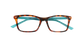 ECV AVA