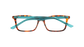 ECV AVA