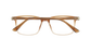 SU2C ENDURANCE