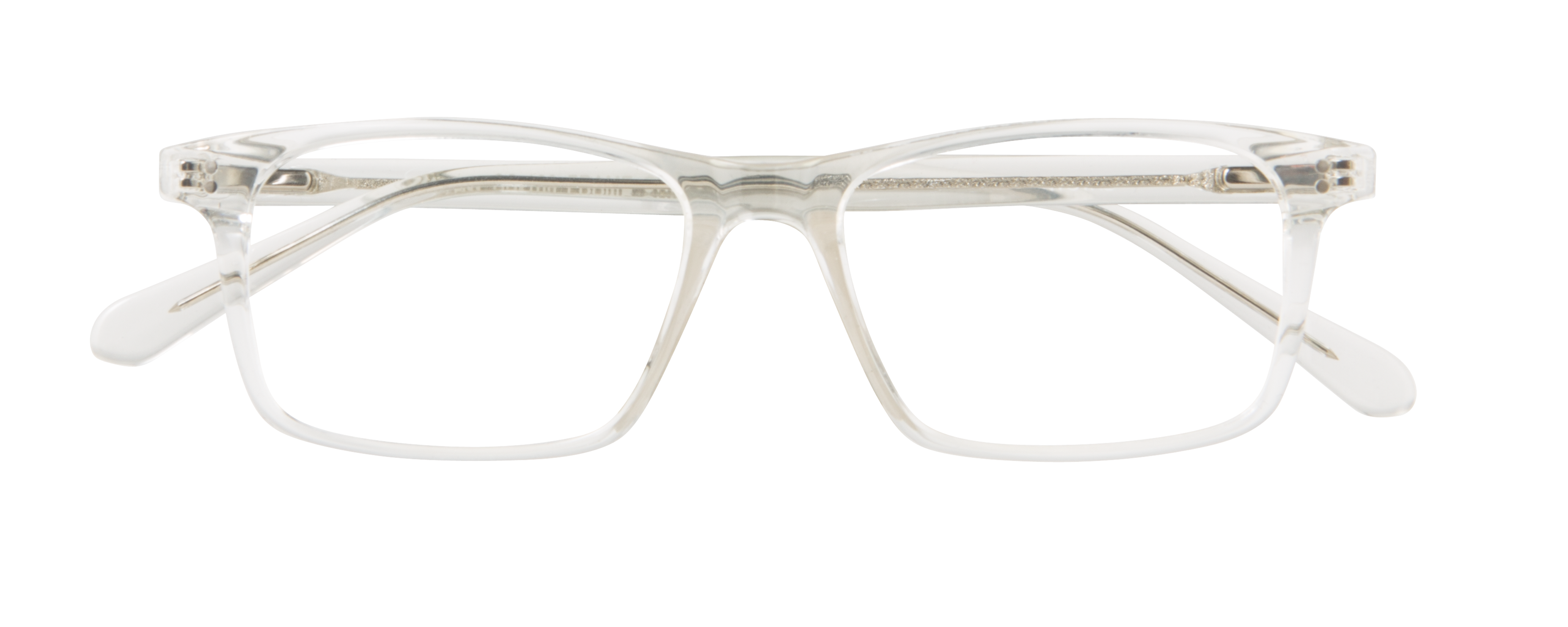 Success Vision Frames Success Vision (@successvisionexpress)