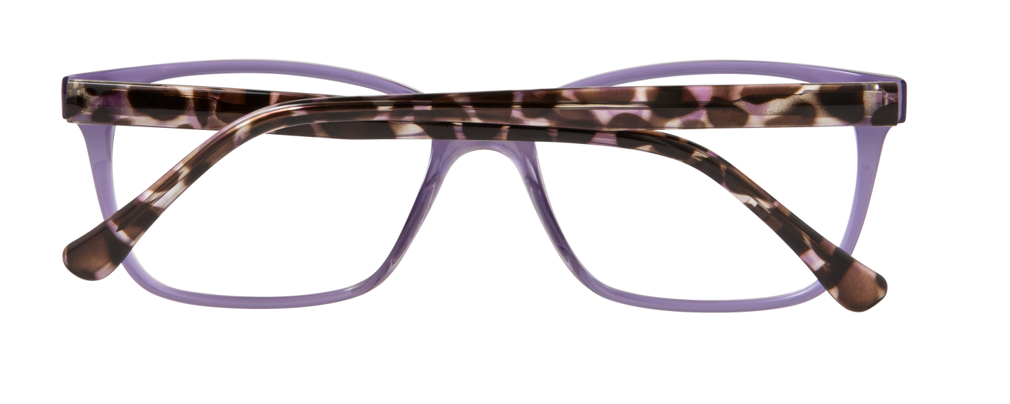 Eye mart glasses shop