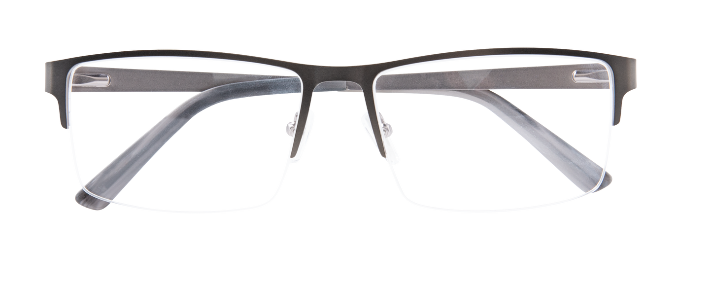 V 3124 Eyemart Express