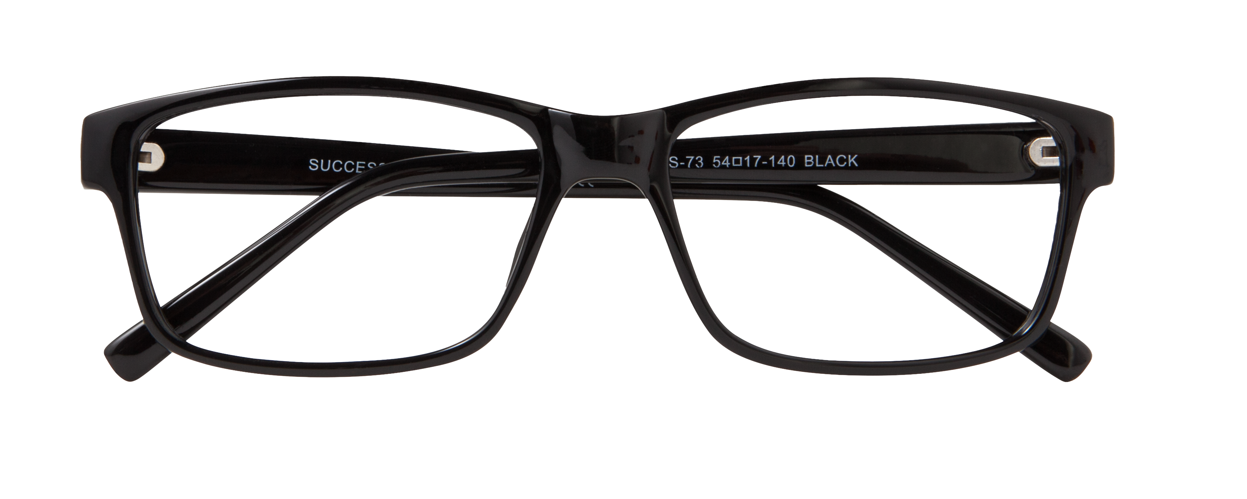 000446535814__Black_01_4134x.