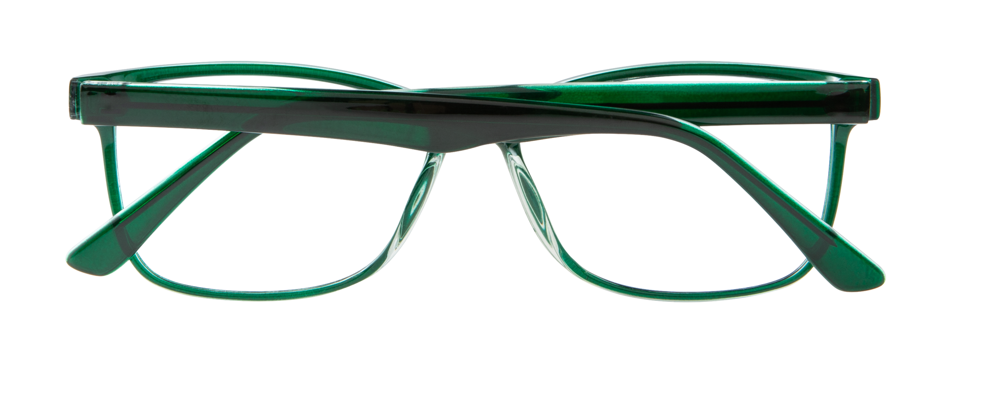 Eyemart express glasses reviews shop