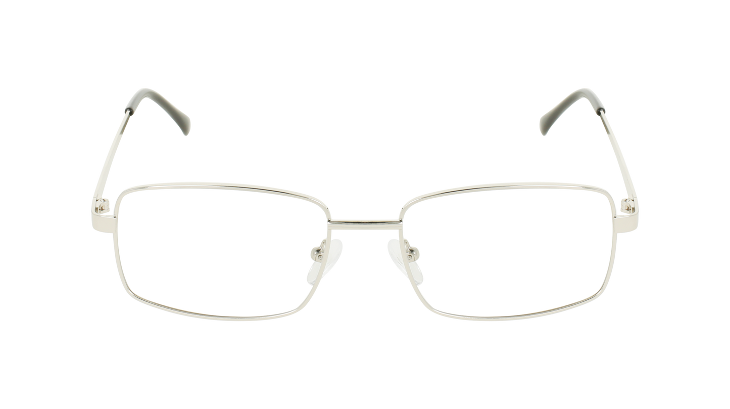 ECV CLINT
