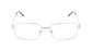 ECV CLINT